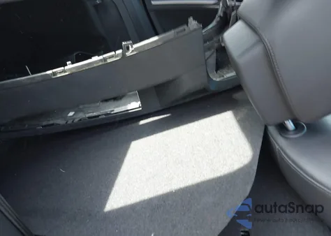 2019 Audi A3 40 Premium/40 Titanium Premium from USA, damaged, VIN WAUAUGFF2K1011170